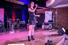 Music-Extravaganza-Show-2-167