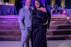 Music-Extravaganza-Show-2-17