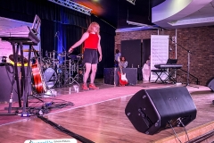 Music-Extravaganza-Show-2-178