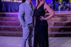 Music-Extravaganza-Show-2-18