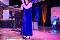 Music-Extravaganza-Show-2-182