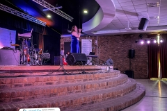 Music-Extravaganza-Show-2-183