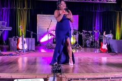 Music-Extravaganza-Show-2-188