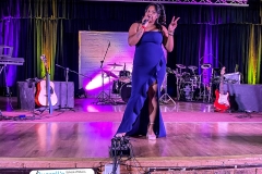 Music-Extravaganza-Show-2-189