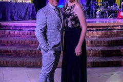 Music-Extravaganza-Show-2-19