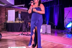 Music-Extravaganza-Show-2-190