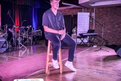 Music-Extravaganza-Show-2-192