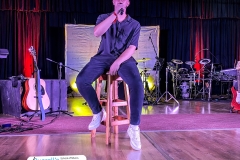 Music-Extravaganza-Show-2-194