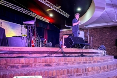 Music-Extravaganza-Show-2-196