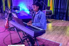 Music-Extravaganza-Show-2-197