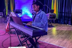 Music-Extravaganza-Show-2-198