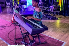 Music-Extravaganza-Show-2-199