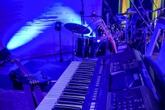 Music-Extravaganza-Show-2-2