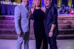 Music-Extravaganza-Show-2-20