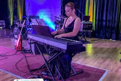 Music-Extravaganza-Show-2-202