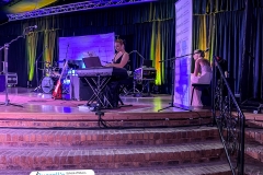 Music-Extravaganza-Show-2-203