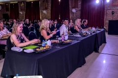 Music-Extravaganza-Show-2-204