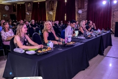 Music-Extravaganza-Show-2-205