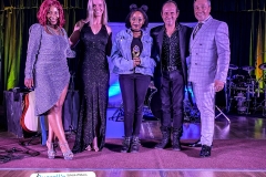 Music-Extravaganza-Show-2-207