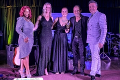 Music-Extravaganza-Show-2-208