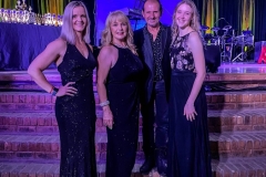 Music-Extravaganza-Show-2-21