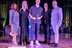 Music-Extravaganza-Show-2-210