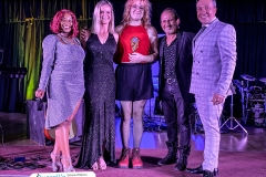 Music-Extravaganza-Show-2-211