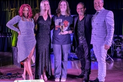 Music-Extravaganza-Show-2-212