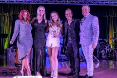 Music-Extravaganza-Show-2-213