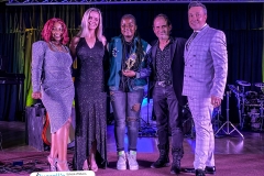 Music-Extravaganza-Show-2-215