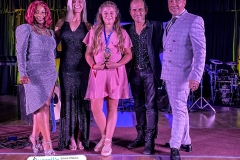 Music-Extravaganza-Show-2-217