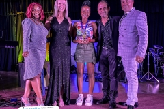 Music-Extravaganza-Show-2-218