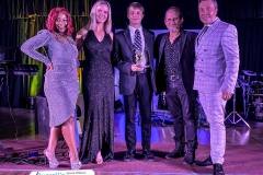 Music-Extravaganza-Show-2-219