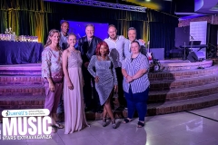 Music-Extravaganza-Show-2-22