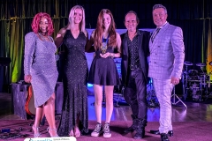 Music-Extravaganza-Show-2-220