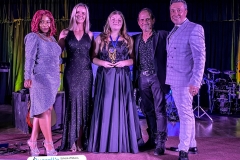 Music-Extravaganza-Show-2-221