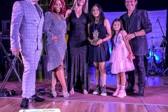 Music-Extravaganza-Show-2-223