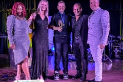 Music-Extravaganza-Show-2-224