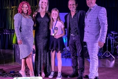 Music-Extravaganza-Show-2-225