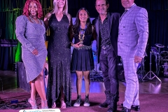 Music-Extravaganza-Show-2-227