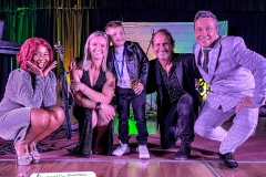 Music-Extravaganza-Show-2-228