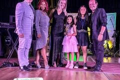 Music-Extravaganza-Show-2-229