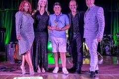 Music-Extravaganza-Show-2-230