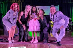 Music-Extravaganza-Show-2-231