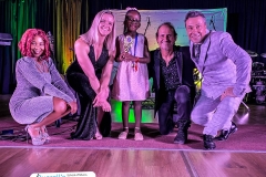 Music-Extravaganza-Show-2-232