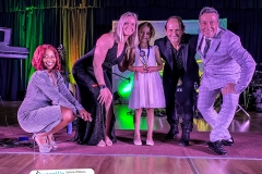 Music-Extravaganza-Show-2-233