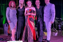 Music-Extravaganza-Show-2-235