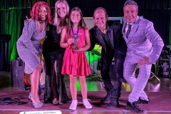 Music-Extravaganza-Show-2-236