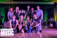 Music-Extravaganza-Show-2-237