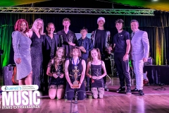 Music-Extravaganza-Show-2-238